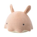 ボルスター 24cm クッション | livingut | 詳細画像5