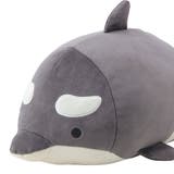 ボルスター 27cm クッション | livingut | 詳細画像4