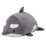 ボルスター 27cm クッション | livingut | 詳細画像5