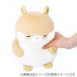 抱きまくら ぬいぐるみ Sサイズ | livingut | 詳細画像5