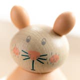 おもちゃ ベビー ROLY | livingut | 詳細画像11