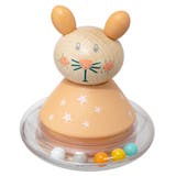 おもちゃ ベビー ROLY | livingut | 詳細画像16