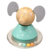 おもちゃ ベビー ROLY | livingut | 詳細画像17