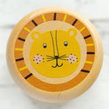 おもちゃ ベビー RATTLE | livingut | 詳細画像12 