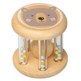 おもちゃ ベビー RATTLE | livingut | 詳細画像16 