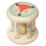 おもちゃ ベビー RATTLE | livingut | 詳細画像17 