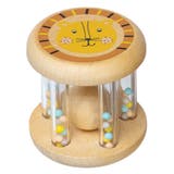 おもちゃ ベビー RATTLE | livingut | 詳細画像18 