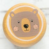 おもちゃ ベビー RATTLE | livingut | 詳細画像10 