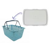 マハロパレット マハロバスケット専用 蓋 | livingut | 詳細画像3