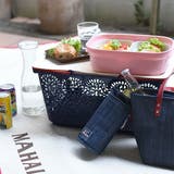 マハロパレット マハロバスケット専用 蓋 | livingut | 詳細画像4