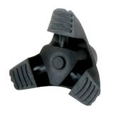 杖 替えゴムAG 10 | livingut | 詳細画像2