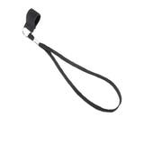 杖用ストラップ H-16 ブラック | livingut | 詳細画像1