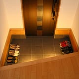 足元灯 どこでもライト 人感センサー | livingut | 詳細画像4