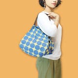 MARNA マーナ コンパクトバッグ | livingut | 詳細画像12