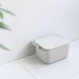 マーナ バケツ 5L | livingut | 詳細画像15 