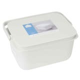 マーナ バケツ 5L | livingut | 詳細画像18 