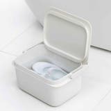 マーナ バケツ 5L | livingut | 詳細画像3 