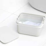 マーナ バケツ 5L | livingut | 詳細画像4 