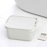 マーナ バケツ 5L | livingut | 詳細画像5 