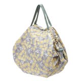 マーナ shupatto シュパット | livingut | 詳細画像12 