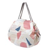 マーナ shupatto シュパット | livingut | 詳細画像13 