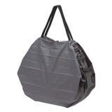 マーナ shupatto シュパット | livingut | 詳細画像18 