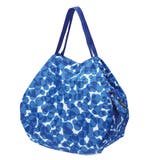 マーナ shupatto シュパット | livingut | 詳細画像19 