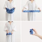 マーナ shupatto シュパット | livingut | 詳細画像6 