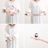 マーナ shupatto シュパット | livingut | 詳細画像7