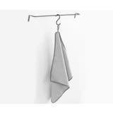 マーナ マイクロファイバー ガラス | livingut | 詳細画像5 