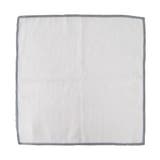 マーナ マイクロファイバー ガラス | livingut | 詳細画像6 