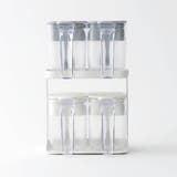 マーナ 調味料ラック GOOD | livingut | 詳細画像6