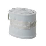 マーナ エコバッグ シュパット | livingut | 詳細画像12 