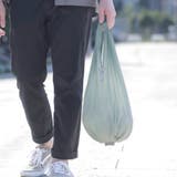 マーナ エコバッグ シュパット | livingut | 詳細画像5 