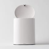 トイレポット 内ケース付き ゴミ箱 | livingut | 詳細画像11 