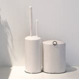 トイレポット 内ケース付き ゴミ箱 | livingut | 詳細画像12 