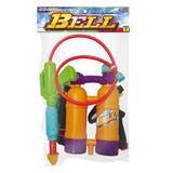 水鉄砲 1000cc アクアタンク | livingut | 詳細画像2