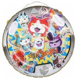 浮き輪 フロート メダルサーフ | livingut | 詳細画像1