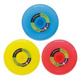 フライングディスク フライングファン ライトアップディスク | livingut | 詳細画像1