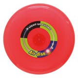 フライングディスク フライングファン ライトアップディスク | livingut | 詳細画像3