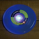 フライングディスク フライングファン ライトアップディスク | livingut | 詳細画像5