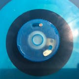 フライングディスク フライングファン ライトアップディスク | livingut | 詳細画像7