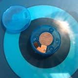 フライングディスク フライングファン ライトアップディスク | livingut | 詳細画像8