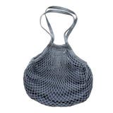エコバッグ トートメッシュバッグ コンパクト | livingut | 詳細画像12