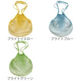 エコバッグ トートメッシュバッグ コンパクト | livingut | 詳細画像3
