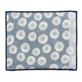 ベルトカバー 2枚入り ベビーハグ | livingut | 詳細画像8