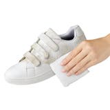 スニーカークリーナー shoes SAVON | livingut | 詳細画像19 