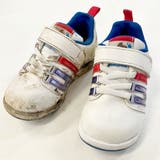 スニーカークリーナー shoes SAVON | livingut | 詳細画像14