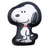 カー用品 ふわふわ シートベルトカバー | livingut | 詳細画像2