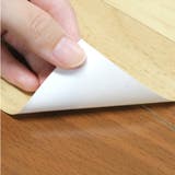 模様替えシート 防水模様替えシートトイレ床全面用 トイレ | livingut | 詳細画像12